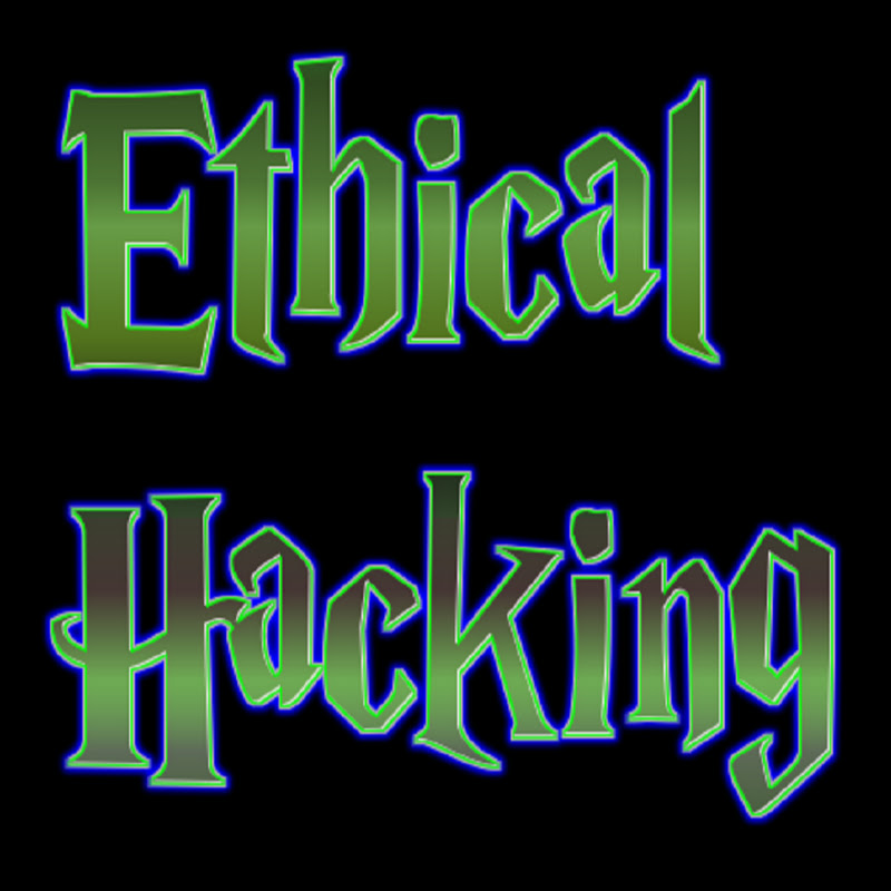 Ethical Hacking