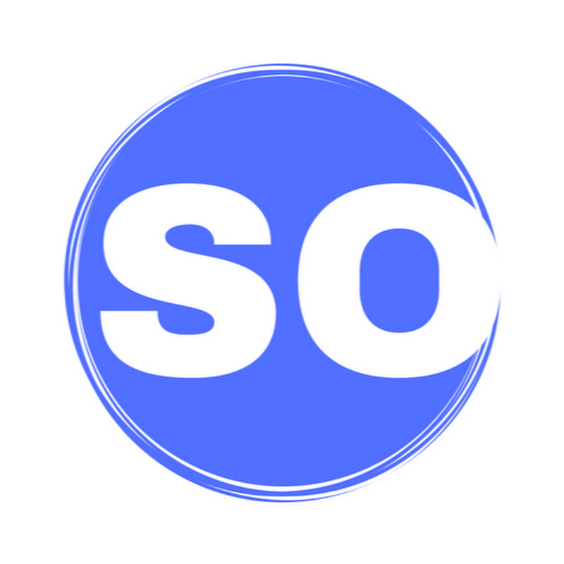 Social Viral New