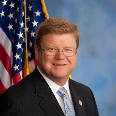 MarkAmodeiNV2