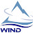 Wind - Centro de Actividades de Montanha