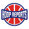What could Hoop Reports buy with $199.1 thousand?
