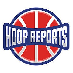 Hoop Reports net worth