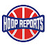 Hoop Reports
