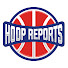 k8Uuqscxn5w-channel-avatar-Hoop Reports