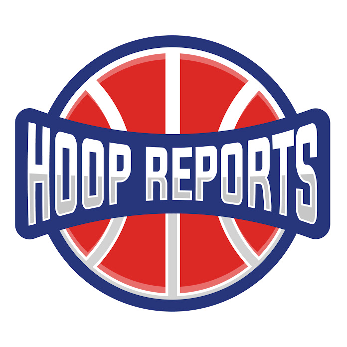 Hoop Reports Net Worth & Earnings (2026)