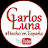 Carlos Luna # Made in Spain