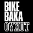qntQ9SoWmjE-channel-avatar-TOKYO BB official