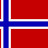 Norsk Norsk