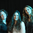 WYI6IV2SYD0-channel-avatar-Sister Funk