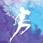 Idyllic Melody Avatar