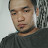 Photo of @Ruata_Hmar