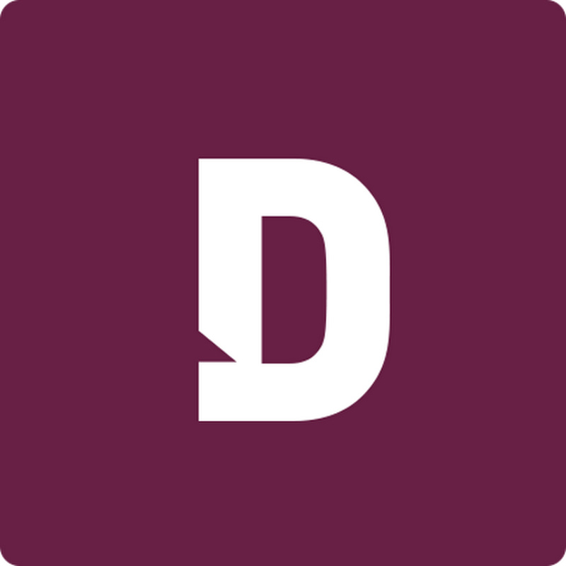 Channel Avatar