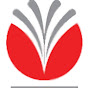 Bala Vikasa International Center logo