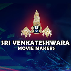 Sri Venkateshwara Movie Makers