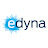 Edyna