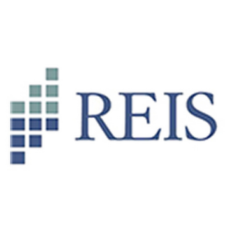 Reis, Inc.