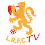 LRFCTV logo