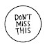 wseaiLQqYgw-channel-avatar-Don't Miss This