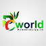 cOjxpjX_ot8-channel-avatar-PcworldLive