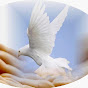 Peace Day USA logo