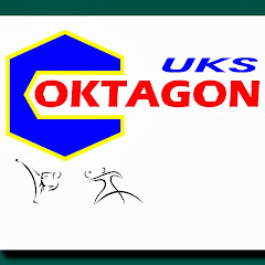 UKS Oktagon