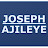 Joseph Ajileye