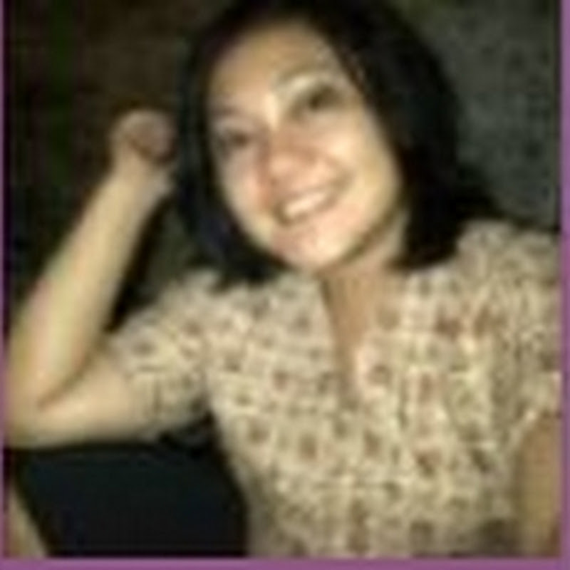 AllBaliHotels