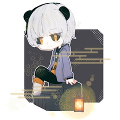 たにけい