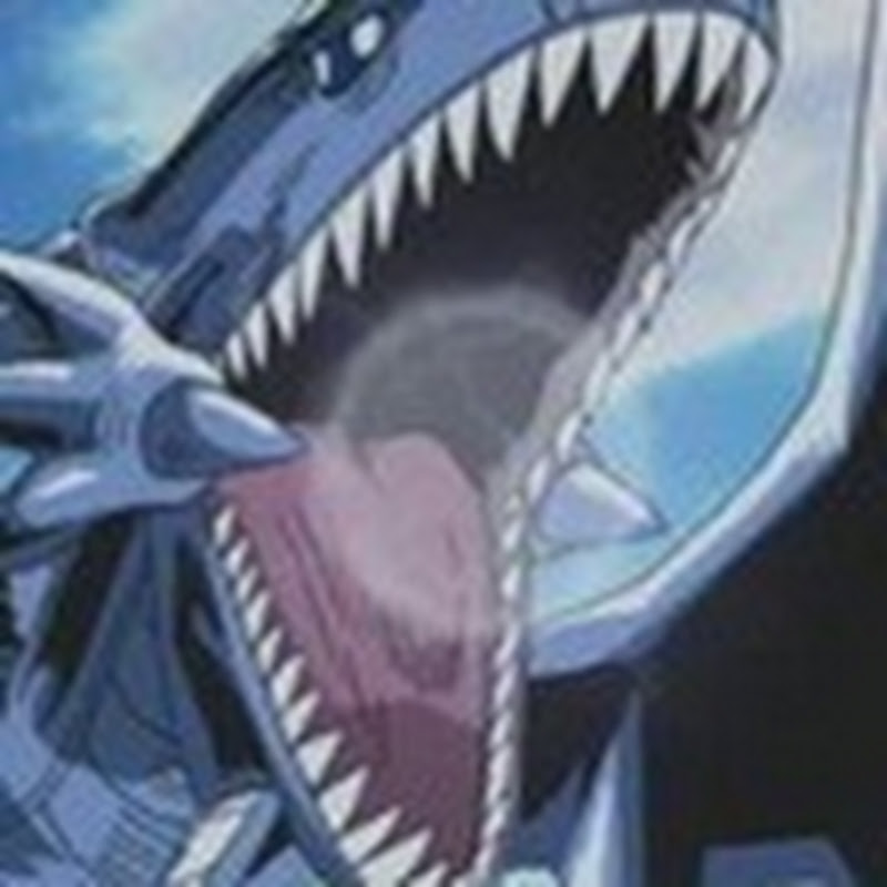 JurassicTheHunted icon