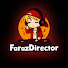 zk6ms5lAGRs-channel-avatar-FarazDirector