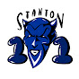 Stanton 101 logo