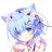Avatar de @otakumouse3308