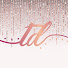 ro-8dx2ybDI-channel-avatar-Triple D