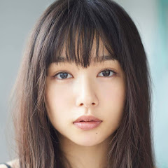 どこでもひなこ。official 桜井日奈子アイコン画像