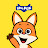 Little Fox Chinese - Stories & Songs for Learners