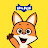 Little Fox Chinese - Stories & Songs for Learners