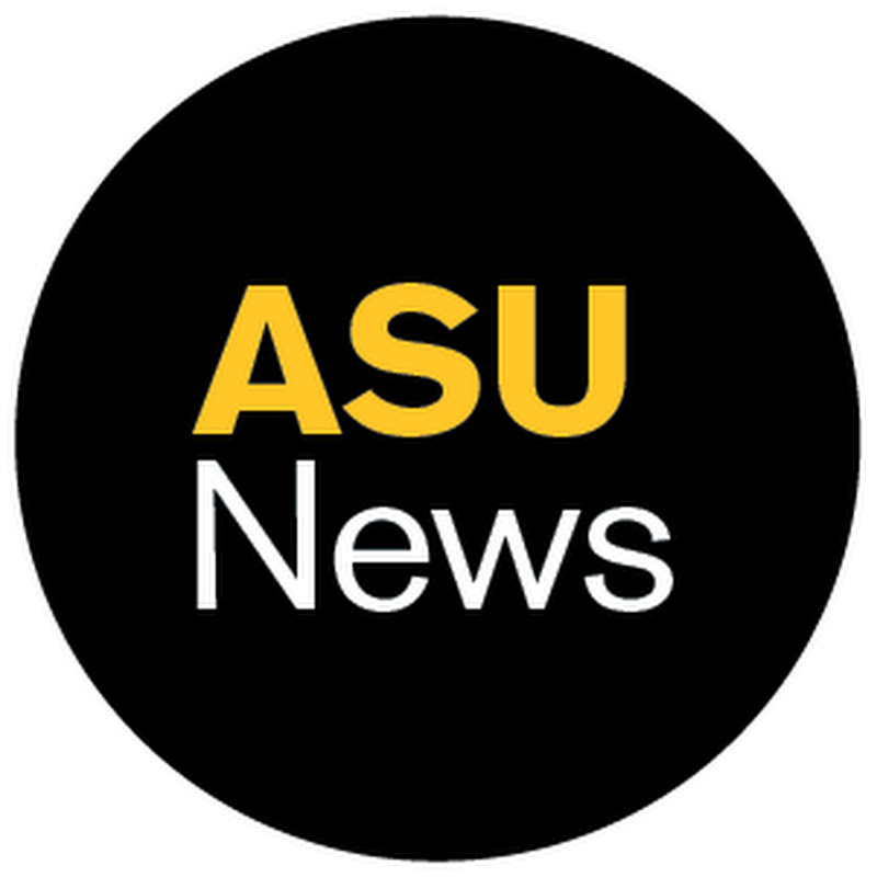 ASU News
