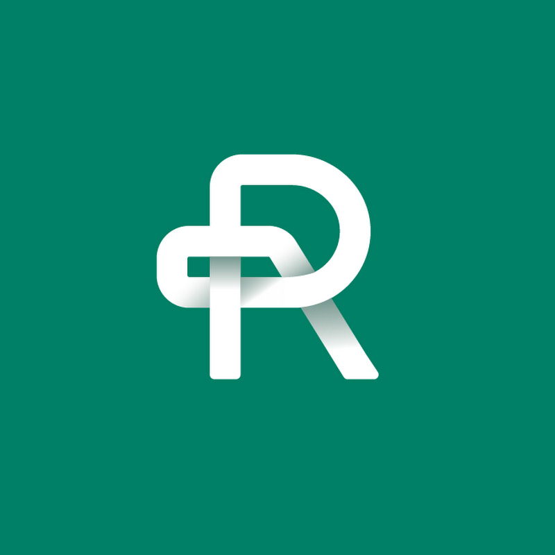 Roadmap Agency