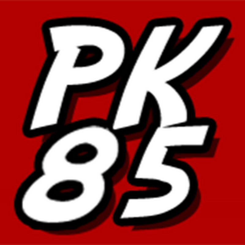 Pivotkid85