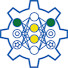 T_Gn5mXBFNU-channel-avatar-Barati Lab