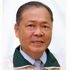 陳光復
