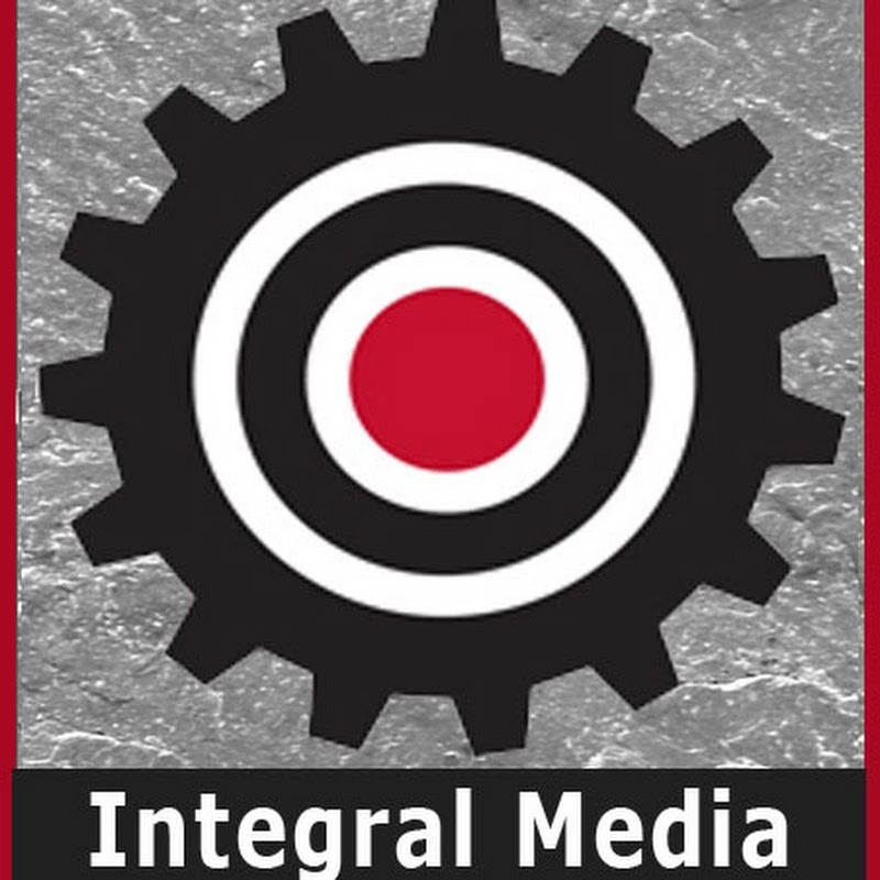 Integral Media