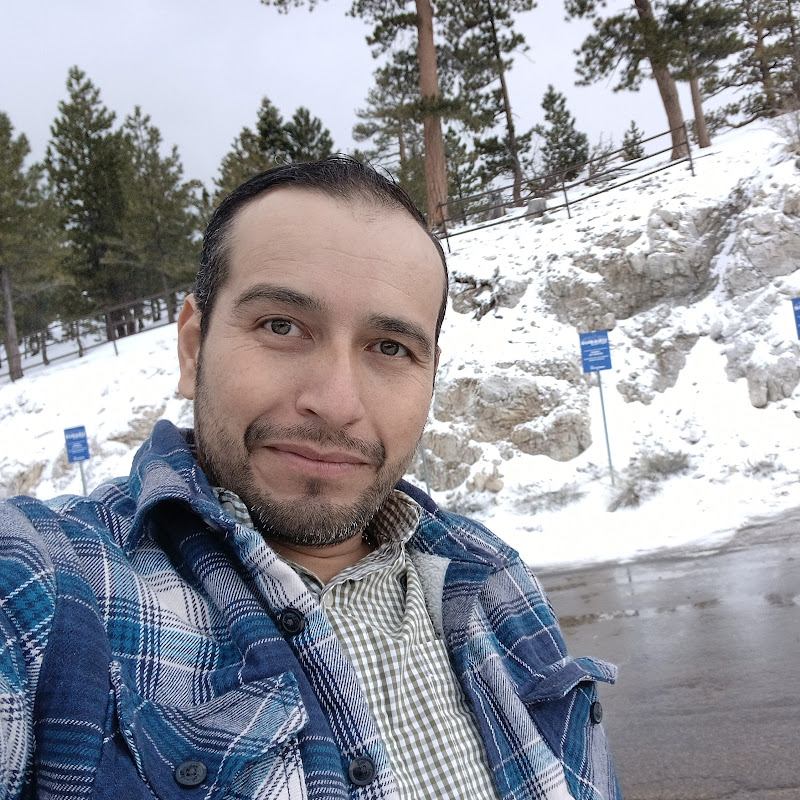 Ramiro Higareda