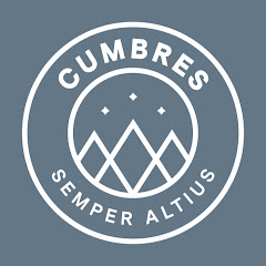 Cumbres International School Guadalajara