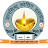 Gyansindhu Coaching Classes
