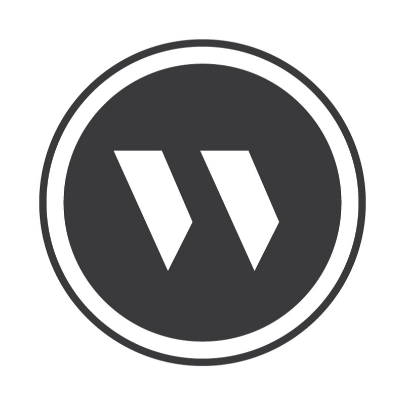 This is Classical Guitar