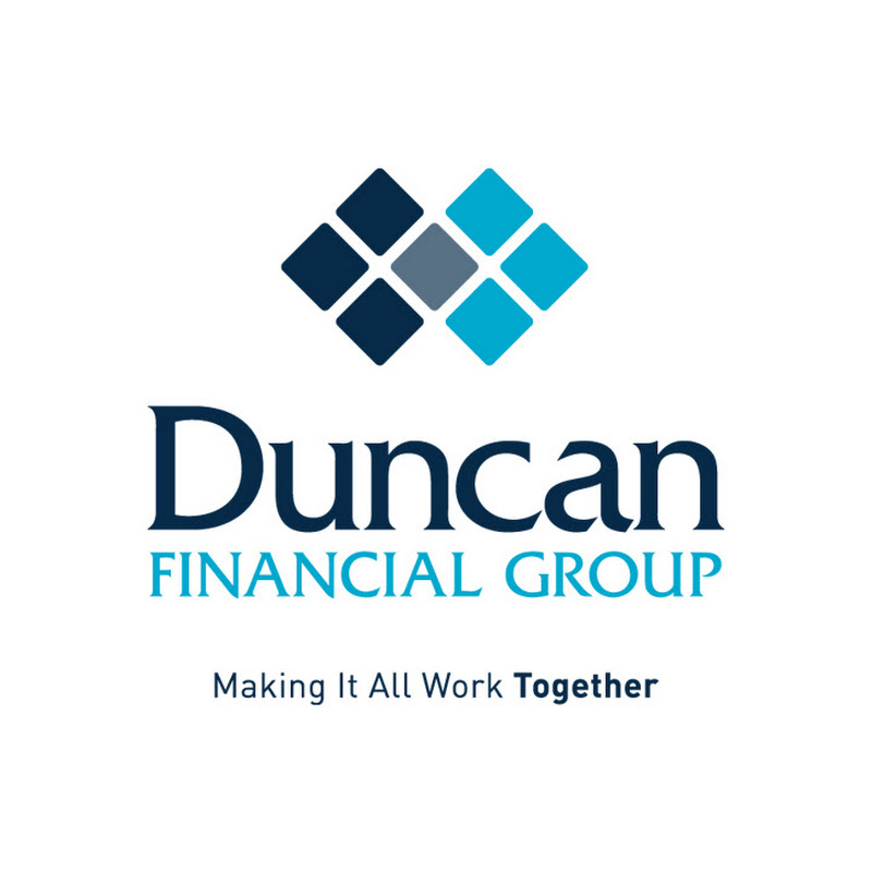 Duncan Financial Group