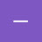 @user-ru7fk5do3p