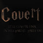 Harry Covert logo