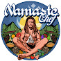 Namaste Chef logo